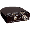 Module de connexion S300 raccordement borniers à vis - SX0B-A0000G