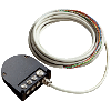 Module de connexion S300 (codeurs) sans câble - SX0B-B1105J