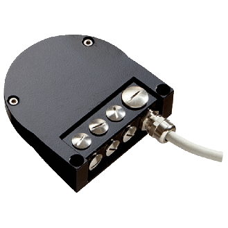 Module de connexion S300 (codeurs) sans câble - SX0B-B1105J-Lire la description