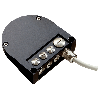 Module de connexion S300 (codeurs) sans câble - SX0B-B1105J