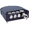 Module de connexion S300 (codeurs) sans câble - SX0B-A0000J Module de connexion S300 (codeurs) sans câble - SX0B-A0000J