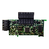 Carte multifonctions pour PX2C - PX2FCA00