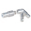 Système échange rapide Type: WIT 40H-45° SW1 - 11404524025
