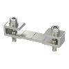 Pince de montage BTL - BTL6-A-MF07-A-PF/M5 (BAM01N3) Pince de montage BTL - BTL6-A-MF07-A-PF/M5 (BAM01N3)