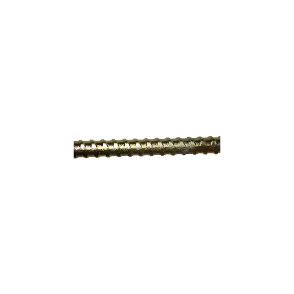 Tige de coffrage 3.00 m - Ø 20/23 mm - galvanisée-Leggi tutto