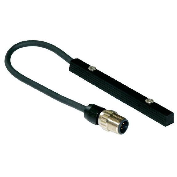 Module de connexion miniTwin4 - SIC2046447 Module de connexion miniTwin4 - SIC2046447-Lire la description