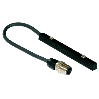 Module de connexion miniTwin4 - SIC2046447-Lire la description