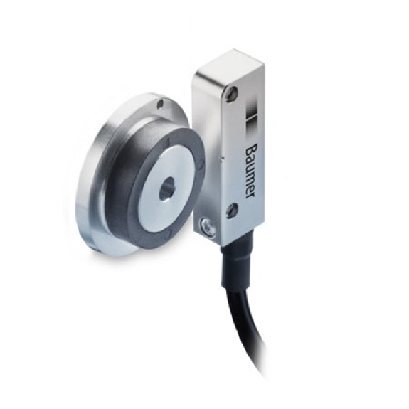 Roue magnétique 36 pôles, sans aimant de référence, alesage ø6mm - MIR10-P.050.0.056.N006S Roue magnétique 36 pôles, sans aimant de référence, alesage ø6mm - MIR10-P.050.0.056.N006S-Lire la description