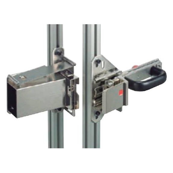 Déverrouillage de porte pour D4NS - D4NS-SK30-Lire la description