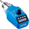 Tête électronique LFP Cubic - LFP0025-A4NMB