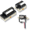 Station CompoNet IP20 32 sorties PNP V ML - CRT1-VOD32ML-1