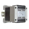 Bobine de réactance CC, 11,6 A, 6,4 mH, 4 kW triphasé, 400 V AC - AX-RC06400116-DE