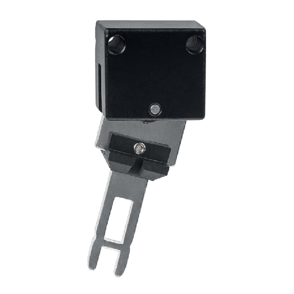 CLE MOBILE 2 AXES - TZ/CORF/HIS.2 1919628 CLE MOBILE 2 AXES - TZ/CORF/HIS.2 1919628-Lire la description