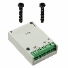 Cassette d'extension analogique pour FP-X. 2S V/I. 12 bit - AFPX-DA2 Cassette d'extension analogique pour FP-X. 2S V/I. 12 bit - AFPX-DA2