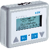 Outil de programmation - PGT-10-PRO