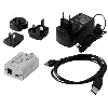 Maître IO-Link USB - USB IO-Link Master