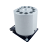Réchauffeur de composite HS 70