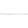 Lampe linéaire 1125mm LED 120°, 10 W, 24 Vdc, IP67, M12 3P+C0.3m - EY0521E02 Lampe linéaire 1125mm LED 120°, 10 W, 24 Vdc, IP67, M12 3P+C0.3m - EY0521E02