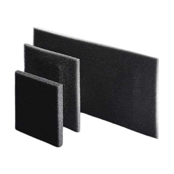Cartouche filtrante, pour SK 3296/3272, LHD : 539x332x10mm - SK 3286.100 (LOT DE 3 PIECES) Cartouche filtrante, pour SK 3296/3272, LHD : 539x332x10mm - SK 3286.100 (LOT DE 3 PIECES)-Lire la description