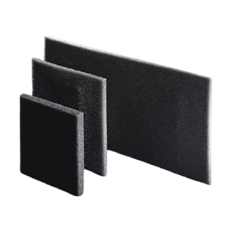 Cartouche filtrante, pour SK 3296/3272, LHD : 539x332x10mm - SK 3286.100 (LOT DE 3 PIECES)-Lire la description