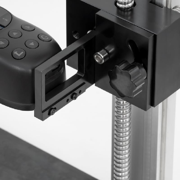 Rugosimetro PCE-RT 1200-Leggi tutto