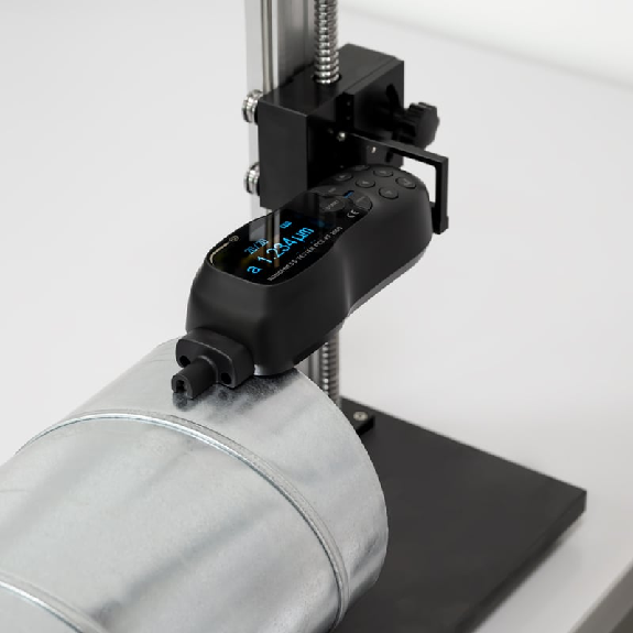 Rugosimetro PCE-RT 1200-Leggi tutto