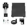 Rugosimetro PCE-RT 1200