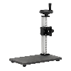 Rugosimetro PCE-RT 1200
