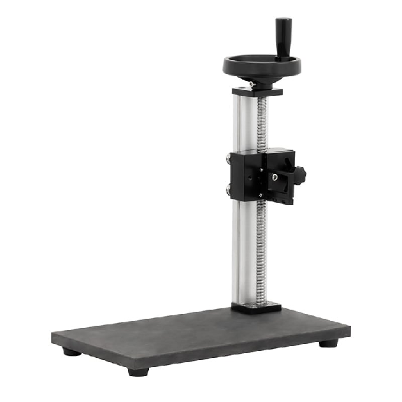 Rugosimetro PCE-RT 1200-Leggi tutto