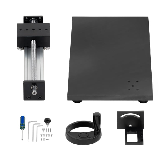 Rugosimetro PCE-RT 1200-Leggi tutto