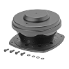 Pièce de rechange pour OS32C Fenêtre optique - OS32C-WIN-KT Pièce de rechange pour OS32C Fenêtre optique - OS32C-WIN-KT