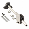Support cellule vertical - MS-AJ2 Support cellule vertical - MS-AJ2