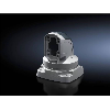 Articulation pour suspension pour bras porteur 120 Départ horizontal - CP 6212.700