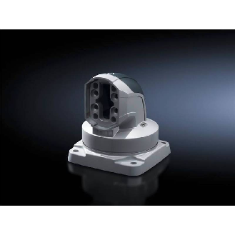 Articulation pour suspension pour bras porteur 60 - CP 6206.700-Lire la description
