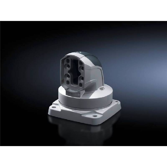 Articulation pour suspension pour bras porteur 60 - CP 6206.700-Lire la description