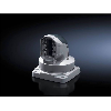 Articulation pour suspension pour bras porteur 60 - CP 6206.700