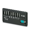 Kit d'embouts, avec porte-embouts universel SF-UBH - SF-BIT SET Kit d'embouts, avec porte-embouts universel SF-UBH - SF-BIT SET