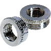 Réducteur laiton M 25x1,5/16x1,5 - 52104313 | SKINDICHT MR-M 25x1,5/16x1,5