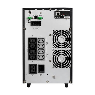 Gigabit Network Card - NETWORK-M2-Lire la description