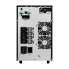 Gigabit Network Card - NETWORK-M2