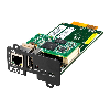 Gigabit Network Card - NETWORK-M2
