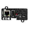 Gigabit Network Card - NETWORK-M2