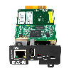 Gigabit Network Card - NETWORK-M2