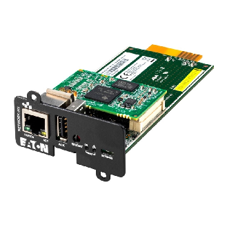 Gigabit Network Card - NETWORK-M2-Lire la description
