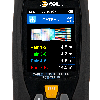 PCE Instruments Kabellängen-Tester PCE-CLT 10 |Messeinheiten: m, ft |Kabellänge: 5 3000 m |Auflösung: 0,1 m PCE Instruments Kabellängen-Tester PCE-CLT 10 |Messeinheiten: m, ft |Kabellänge: 5 3000 m |Auflösung: 0,1 m