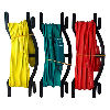 PCE Instruments Erdungsmessgerät PCE-ERT 10 |Messbereich bis 2000 Ω |IEC10101 |CAT III 1000V |Erdspannungsmessung 200 V PCE Instruments Erdungsmessgerät PCE-ERT 10 |Messbereich bis 2000 Ω |IEC10101 |CAT III 1000V |Erdspannungsmessung 200 V