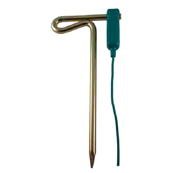 PCE Instruments Erdungsmessgerät PCE-ERT 10 |Messbereich bis 2000 Ω |IEC10101 |CAT III 1000V |Erdspannungsmessung 200 V PCE Instruments Erdungsmessgerät PCE-ERT 10 |Messbereich bis 2000 Ω |IEC10101 |CAT III 1000V |Erdspannungsmessung 200 V-Beschreibung lesen