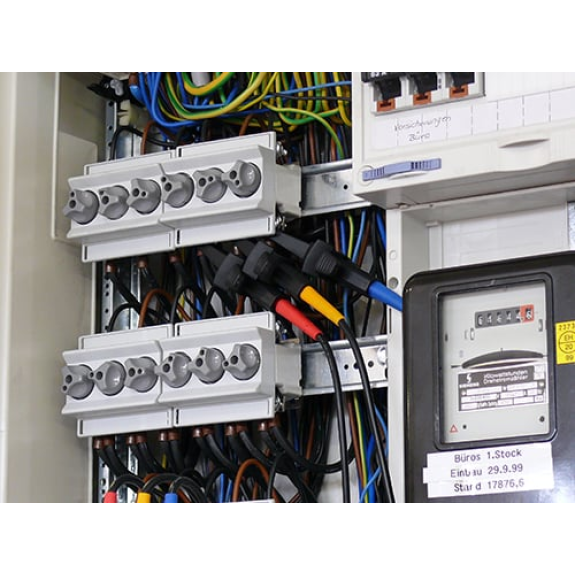 PCE Instruments Drehfeldrichtungsanzeiger PCE-PI1 |Messbereich 40 690 VAC |Schutzklasse IP-40 PCE Instruments Drehfeldrichtungsanzeiger PCE-PI1 |Messbereich 40 690 VAC |Schutzklasse IP-40-Beschreibung lesen