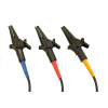 PCE Instruments Drehfeldrichtungsanzeiger PCE-PI1 |Messbereich 40 690 VAC |Schutzklasse IP-40 PCE Instruments Drehfeldrichtungsanzeiger PCE-PI1 |Messbereich 40 690 VAC |Schutzklasse IP-40