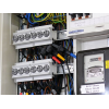 PCE Instruments Drehfeldrichtungsanzeiger PCE-PI1 |Messbereich 40 690 VAC |Schutzklasse IP-40 PCE Instruments Drehfeldrichtungsanzeiger PCE-PI1 |Messbereich 40 690 VAC |Schutzklasse IP-40